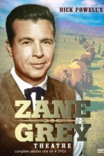 Watch Zane Grey Theater Xmovies8